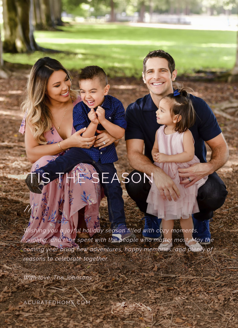 1 Photo layout